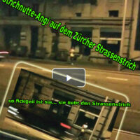 20251107-Strichnutte-Angi zeigt sich auf dem Strassenstrich…