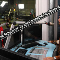 Gratis-Film: 20251209-Das Interview mit der Pornostar Pornnutte-Angi im Schweizer Fernsehen