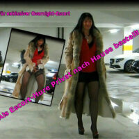 Gratis-Film: 20260101-Als Escort-Hure nach Hause bestellt...