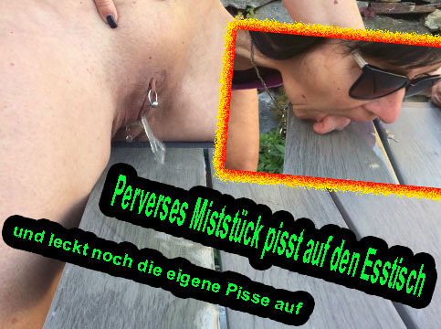 20261003-geiler nasser Outdoor Piss in den Schweizer Alpen